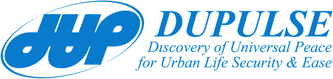 DUPULSE