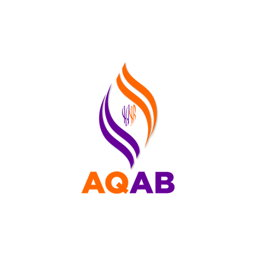 Dupulse Basic Training