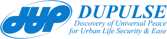 DUPULSE COM